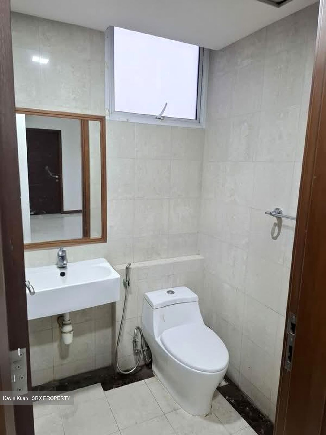 Alessandrea (D3), Apartment #541885031